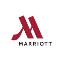 Marriott International