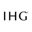 InterContinental Hotels