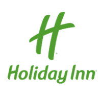 Holiday Inn Hotels