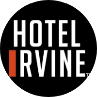 Hotel Irvine