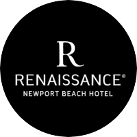 Renaissance Newport Beach Hotel