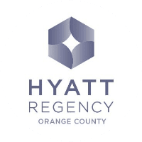 Hyatt Regency Orange County
