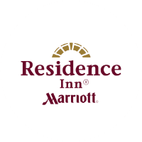 Residence Inn by Marriott
