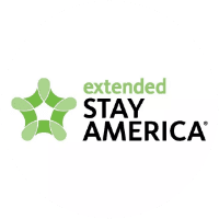 Extended Stay America