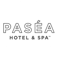 Paséa Hotel & Spa