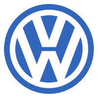 Volkswagen Group