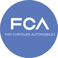 Fiat Chrysler Automobiles