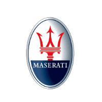 Maserati