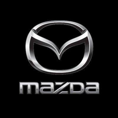 Mazda North America