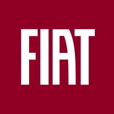 FIAT USA