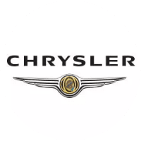 Chrysler
