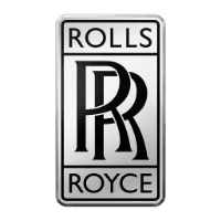 Rolls-Royce Motor Cars