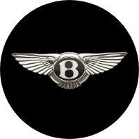 Bentley Motors