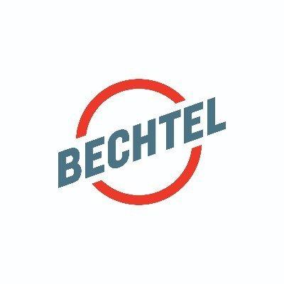 Bechtel Group