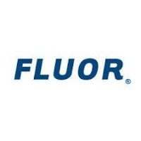 Fluor