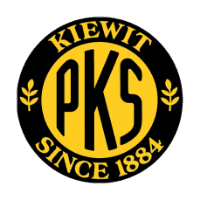 Kiewit