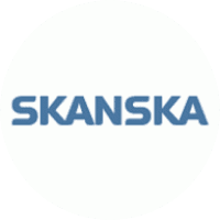 Skanska