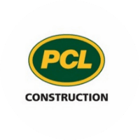 PCL Construction
