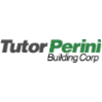 Tutor Perini
