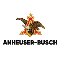 Anheuser-Busch