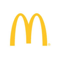 McDonald's Corporation