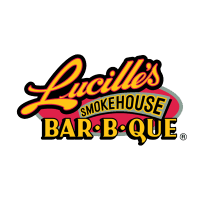 Lucille's Smokehouse Bar-B-Que