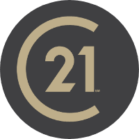 Century 21