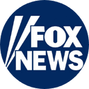 Fox News