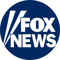 Fox News