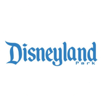 Disneyland