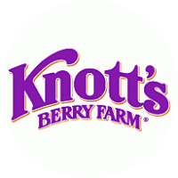 Knott's Berry Farm
