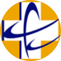 Orange County Global Medical Center