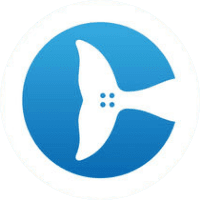 Clearwater Marine Aquarium