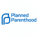Planned Parenthood