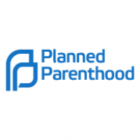 Planned Parenthood