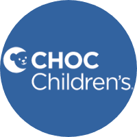 CHOC Children's Hospital