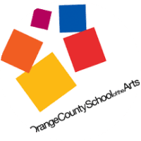 Orange County School of the Arts