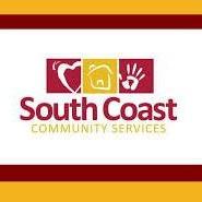 South Coast Children Society