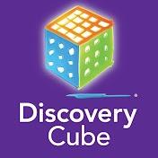 Discovery Cube Orange County