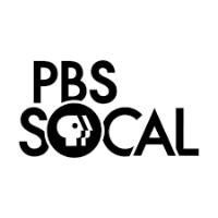 PBS SoCal