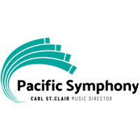 Pacific Symphony