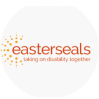 Easterseals