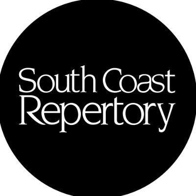 South Coast Repertory