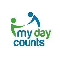 My Day Counts