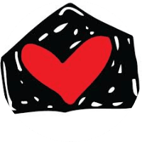 Mercy House Living Centers