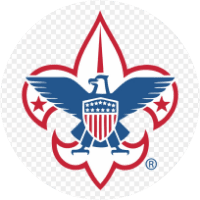 Boy Scouts of America