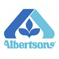 Albertsons