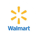 Walmart