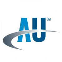 Allied Universal