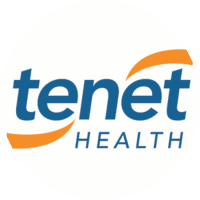 Tenet Healthcare